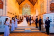 Church Ceremony